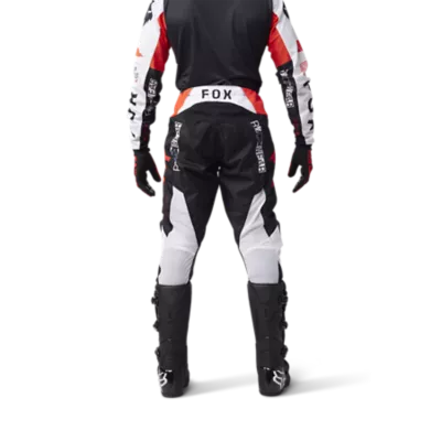 180 RACE SPEC PANT 