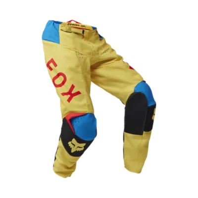 180 RACE SPEC PANT 