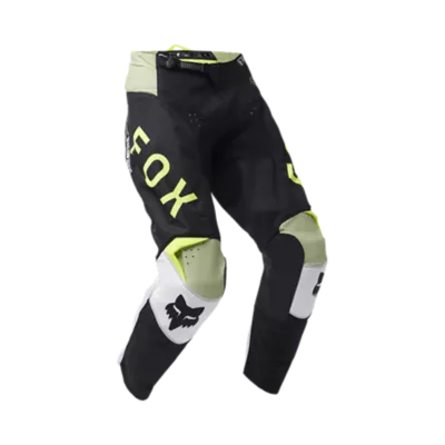 180 RACE SPEC PANT 