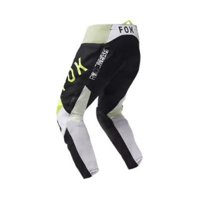 180 RACE SPEC PANT 