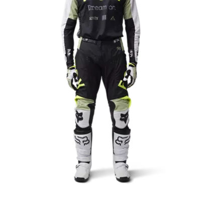 180 RACE SPEC PANT 