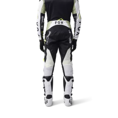 180 RACE SPEC PANT 