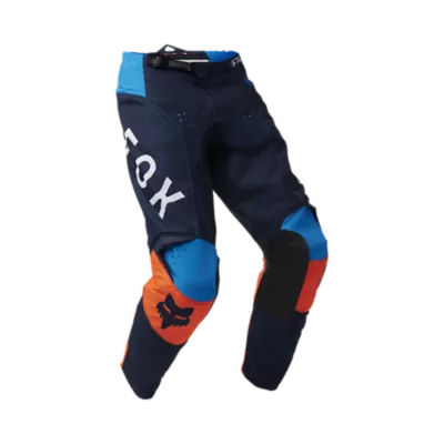 180 RACE SPEC PANT 