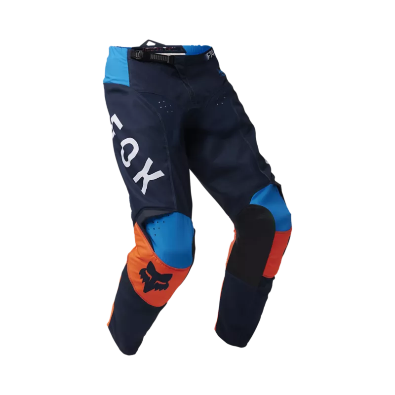 180 RACE SPEC PANT 