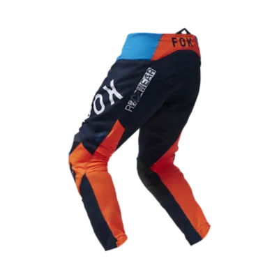 180 RACE SPEC PANT 