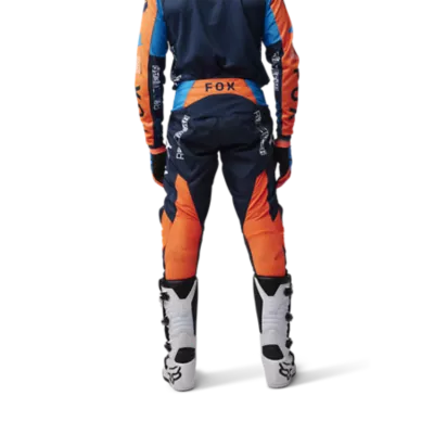 180 RACE SPEC PANT 