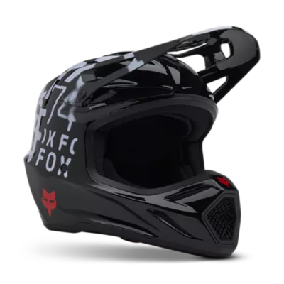 V3 SEVENTY4 HELMET 