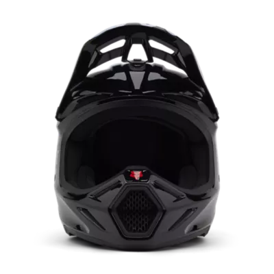 V3 SEVENTY4 HELMET 