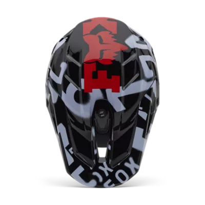 V3 SEVENTY4 HELMET 