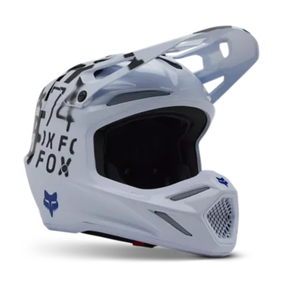 V3 SEVENTY4 HELMET 