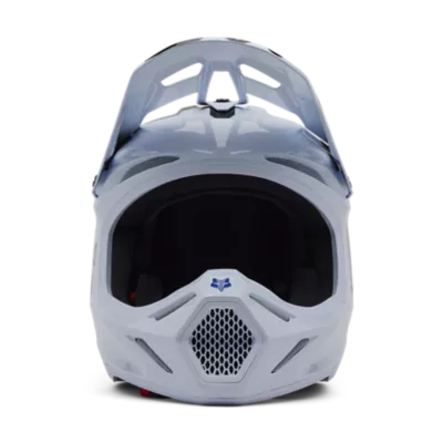 V3 SEVENTY4 HELMET 