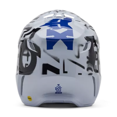 V3 SEVENTY4 HELMET 