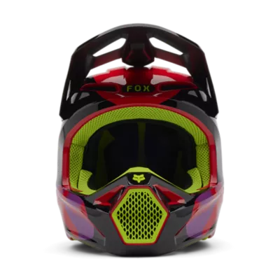 V1 EMOTION HELMET 