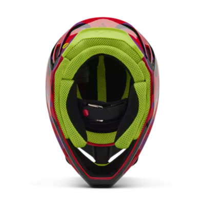 V1 EMOTION HELMET 