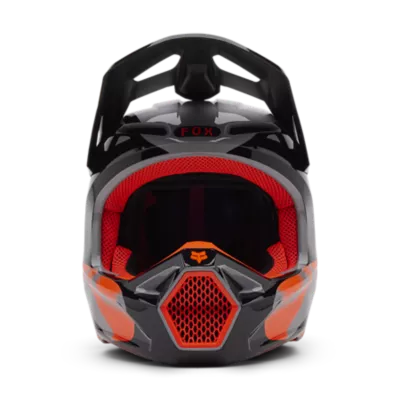 V1 EMOTION HELMET 