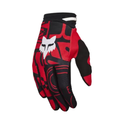 180 RACE SPEC GLOVE 