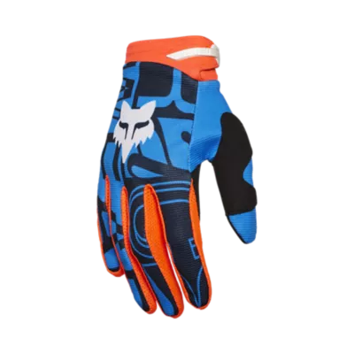 180 RACE SPEC GLOVE 