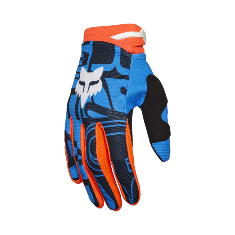 180 RACE SPEC GLOVE 