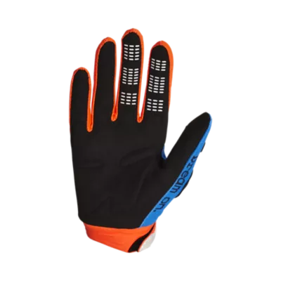 180 RACE SPEC GLOVE 