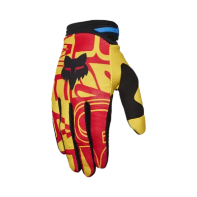 180 RACE SPEC GLOVE 