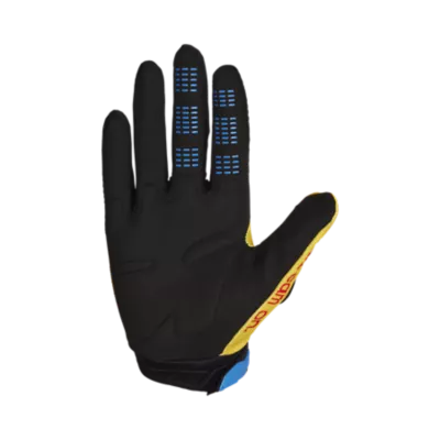 180 RACE SPEC GLOVE 