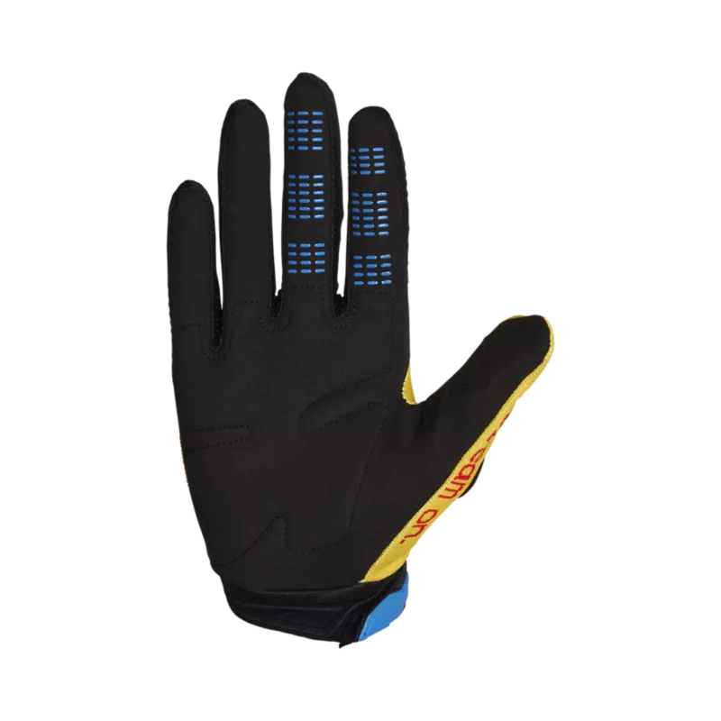 180 RACE SPEC GLOVE 