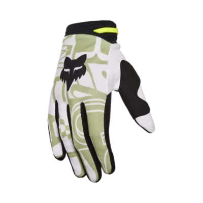 180 RACE SPEC GLOVE 