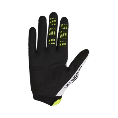 180 RACE SPEC GLOVE 