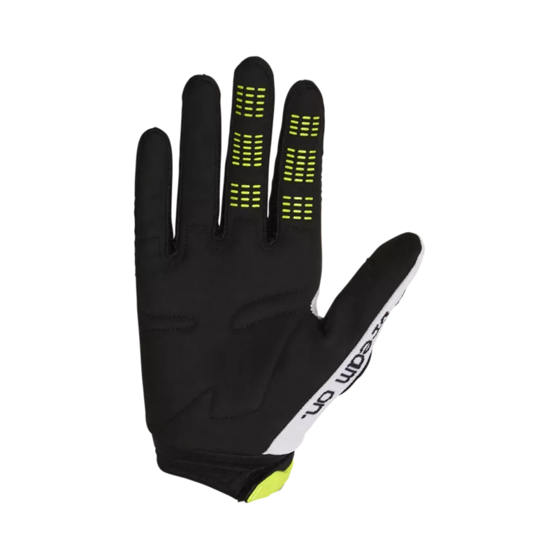 180 Race Spec handsker