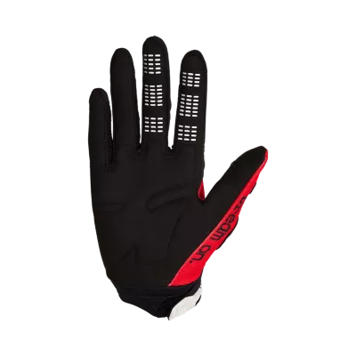 YTH 180 RACE SPEC GLOVE 