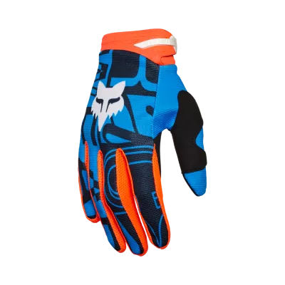 YTH 180 RACE SPEC GLOVE 