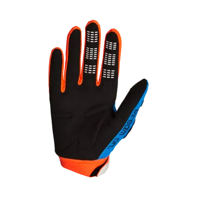 YTH 180 RACE SPEC GLOVE 