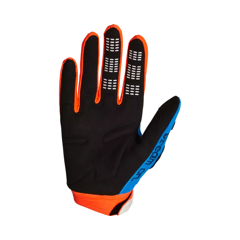 Youth 180 Race Spec Gloves