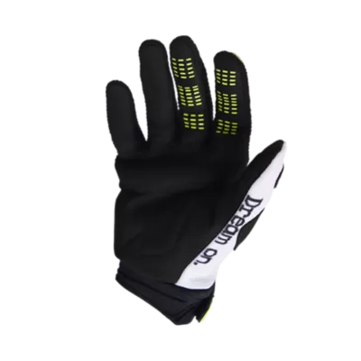 YTH 180 RACE SPEC GLOVE 