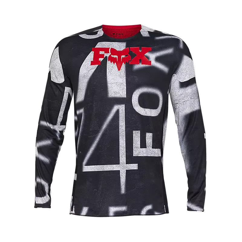 360 Seventy4 Jersey 360 Seventy4 Jersey