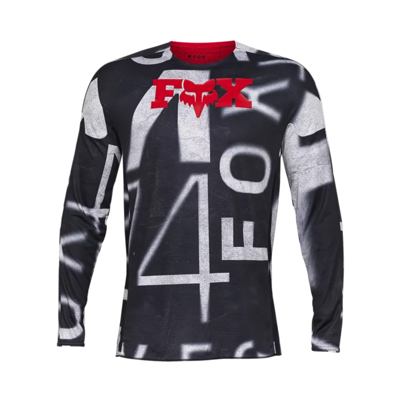 360 SEVENTY4 JERSEY 