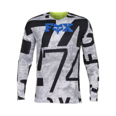 360 SEVENTY4 JERSEY 