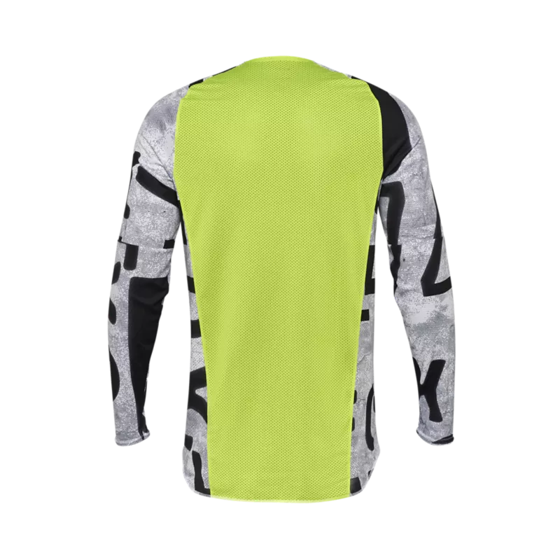 Camisola 360 Seventy4