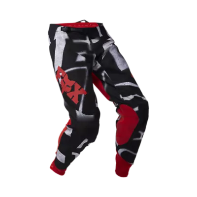 Men’s Size outlet 30 Fox Racing Motocross Pants