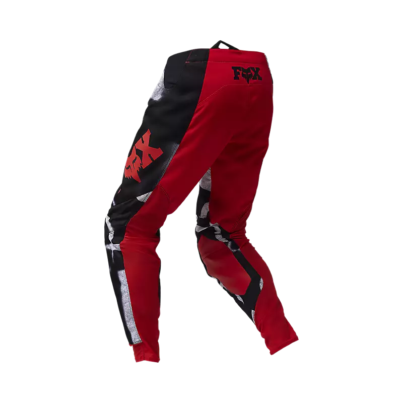 360 Seventy4 Pants 360 Seventy4 Pants