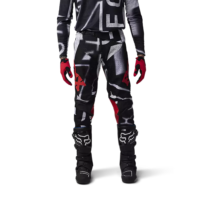 360 Seventy4 Pants 360 Seventy4 Pants