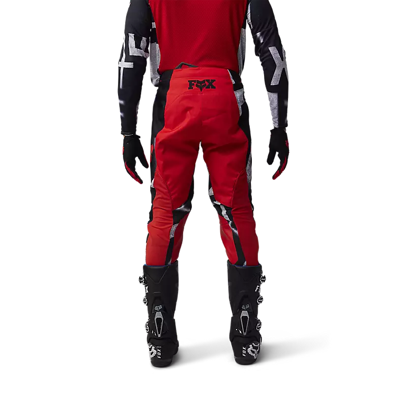 360 Seventy4 Pants 360 Seventy4 Pants