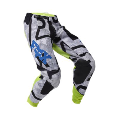 Maglia Moto Fox Racing 28498 | Unisex Adulto | Alta Qualità