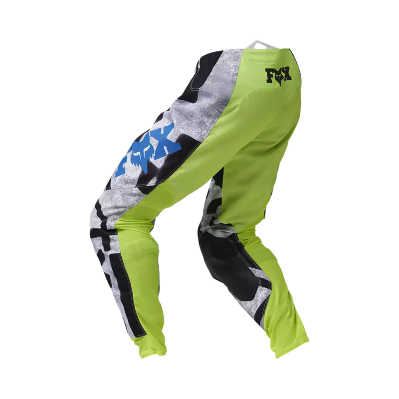 Calças 360 Seventy4