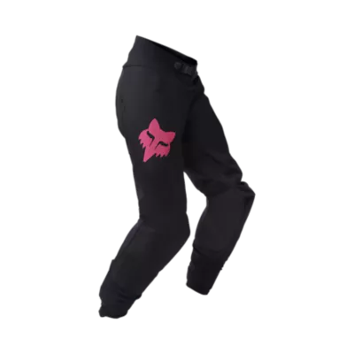 WMNS BLACKOUT PANT 