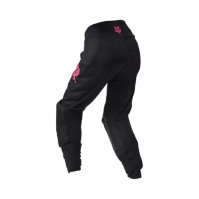 WMNS BLACKOUT PANT 