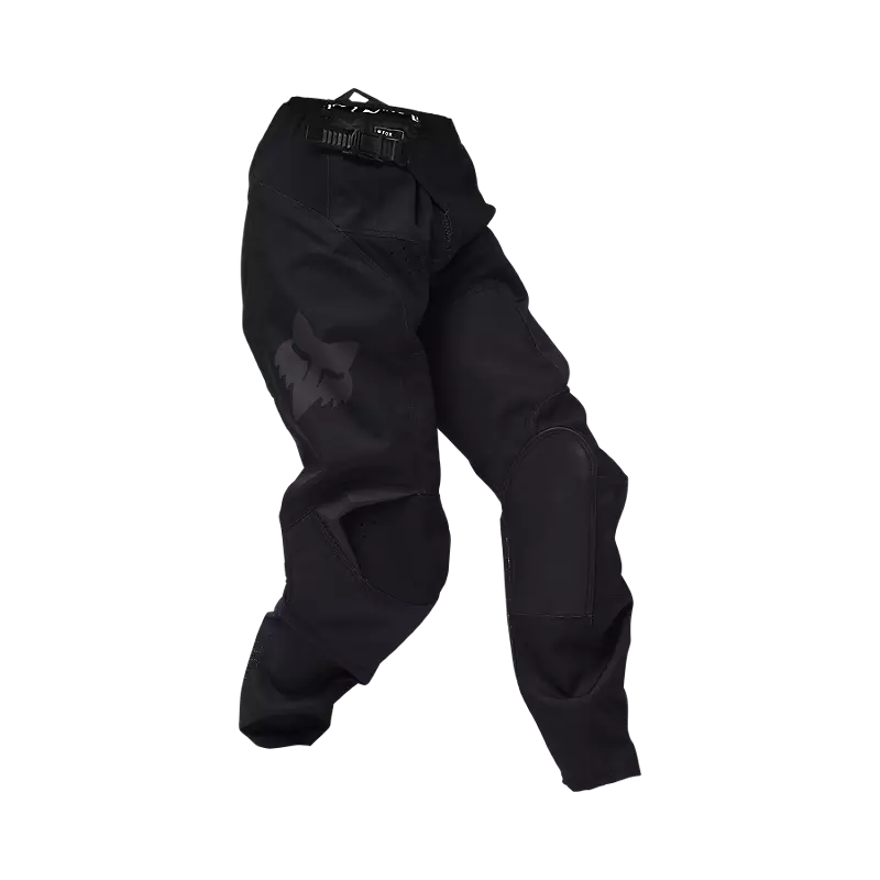 Kids Dirt Bike Pants | Fox Racing® Kids Dirt Bike Pants | Fox Racing®
