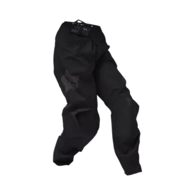 YTH BLACKOUT PANT 