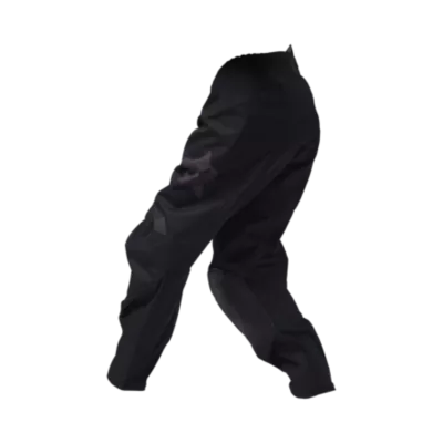 YTH BLACKOUT PANT 