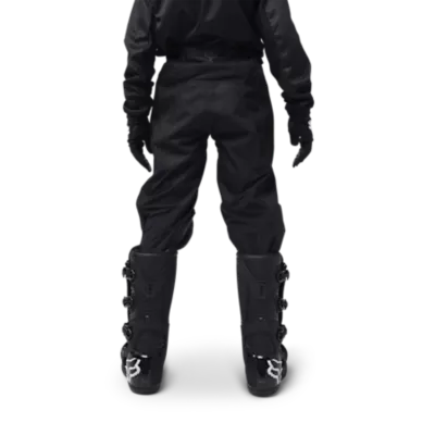 YTH BLACKOUT PANT 